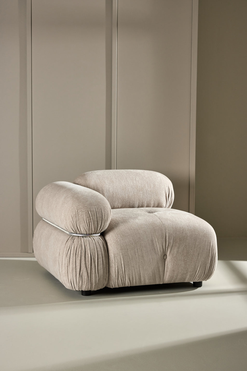 62046-112_1_m Mika Modulsofa Sofa Modul