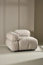 62046-112_1_m Mika Modulsofa Sofa Modul