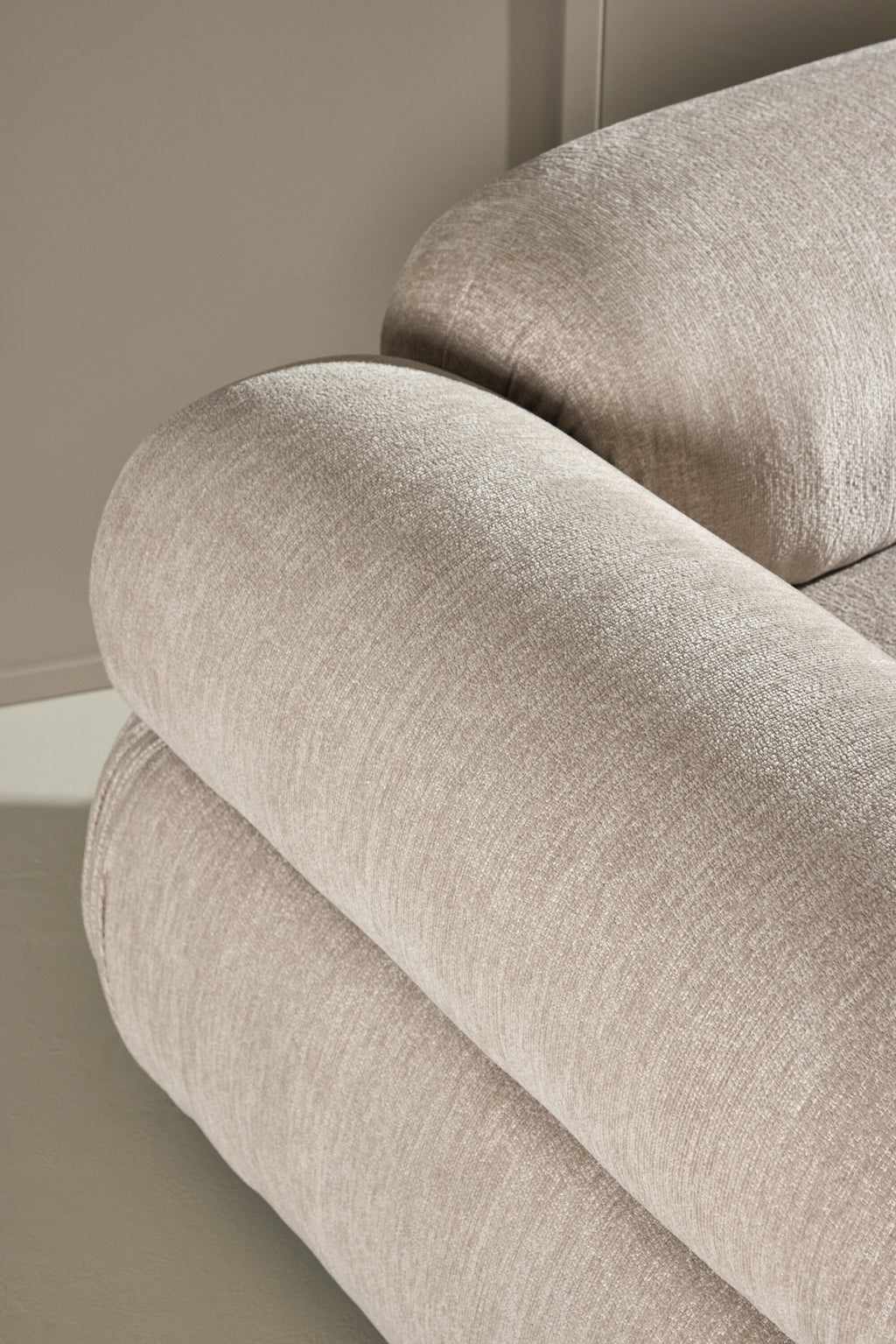 62046-112_4_m Mika Modulsofa Sofa Modul