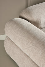 62046-112_4_m Mika Modulsofa Sofa Modul