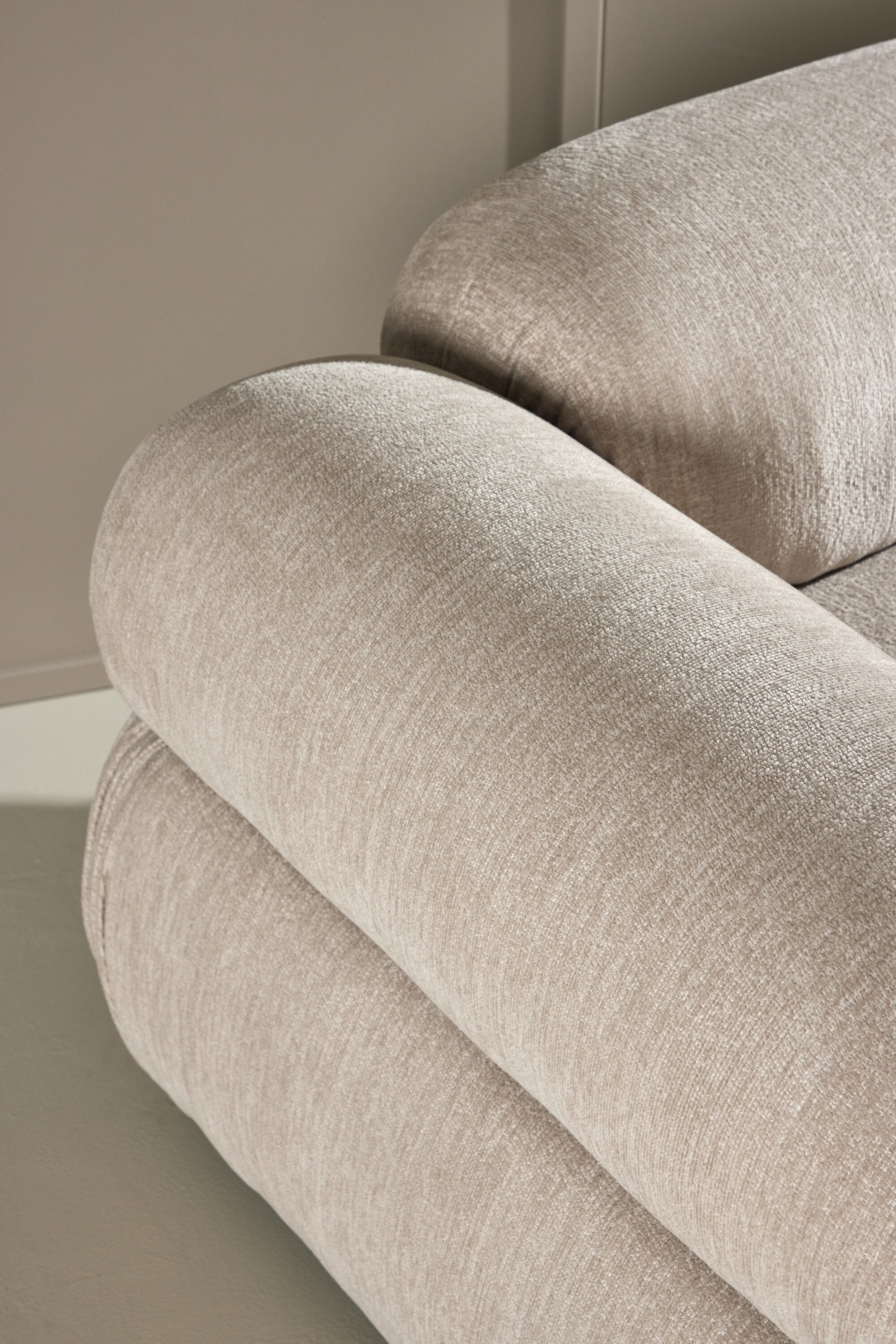 62046-112_4_m Mika Modulsofa Sofa Modul