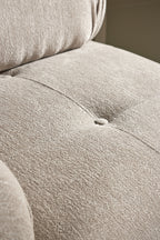 62046-112_6_m Mika Modulsofa Sofa Modul