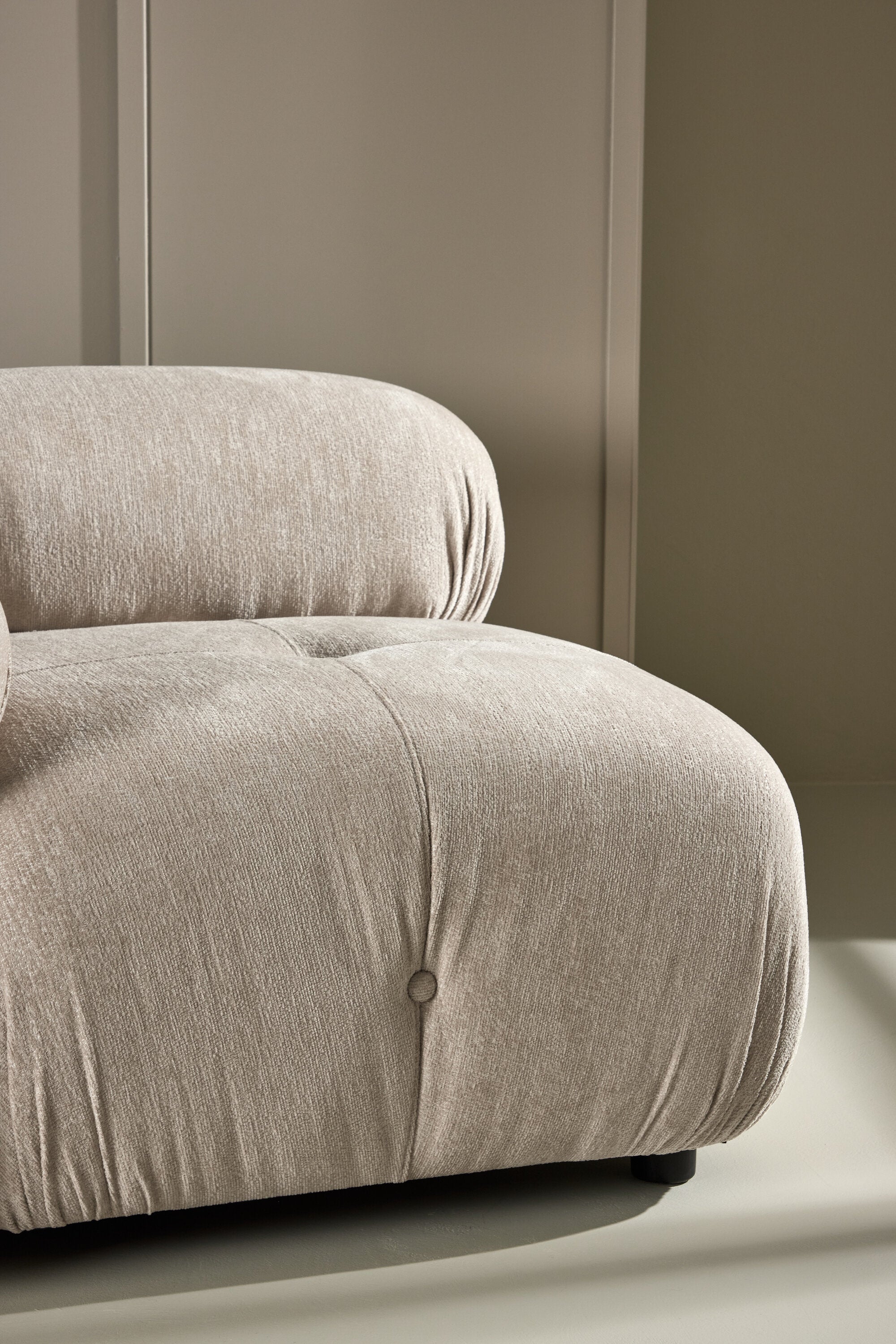 62046-112_8_m Mika Modulsofa Sofa Modul