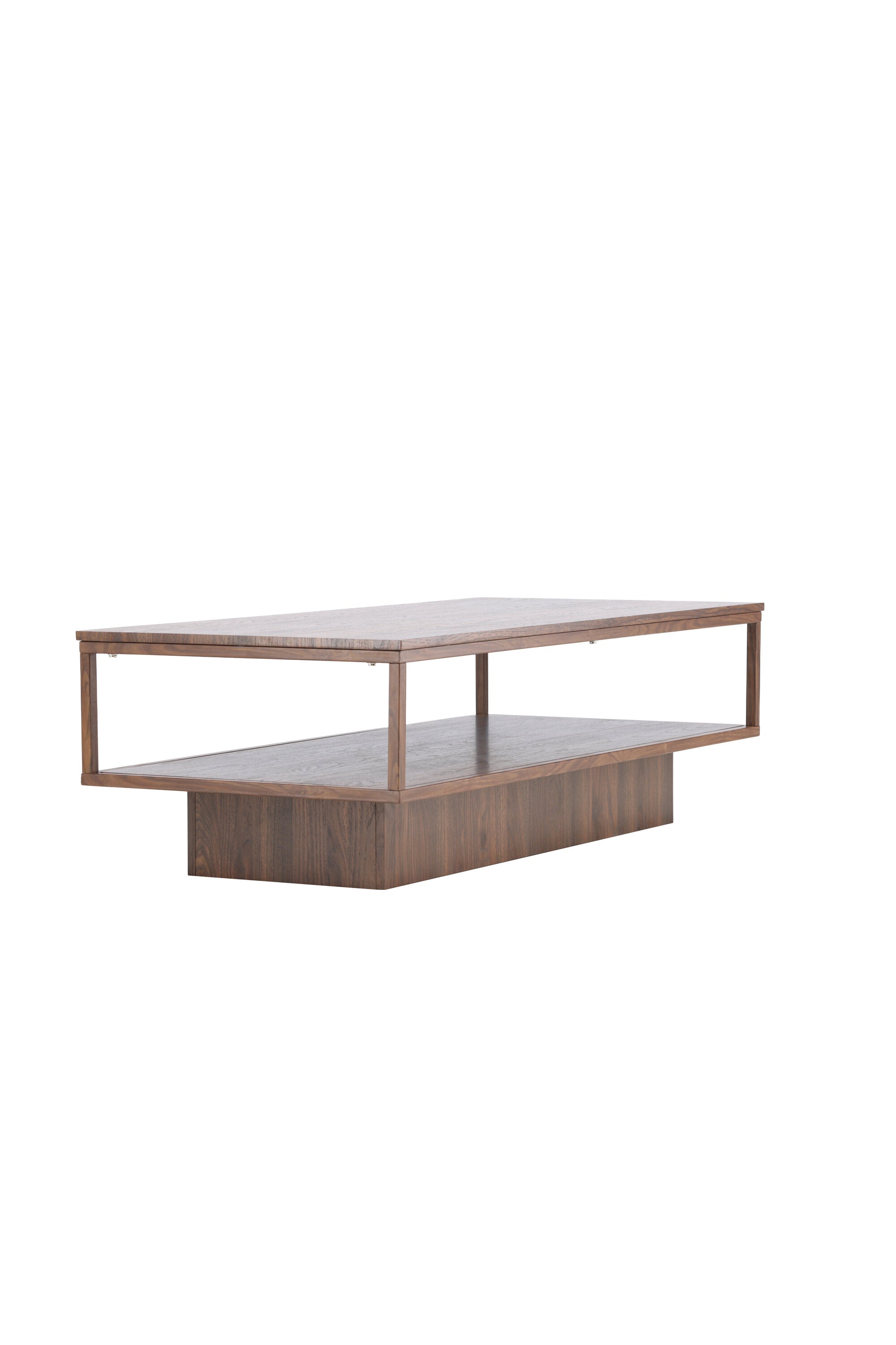 62046-123_11_os Maglehem Sofa Table Couchtisch