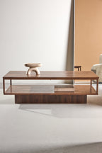 62046-123_1_m Maglehem Sofa Table Couchtisch