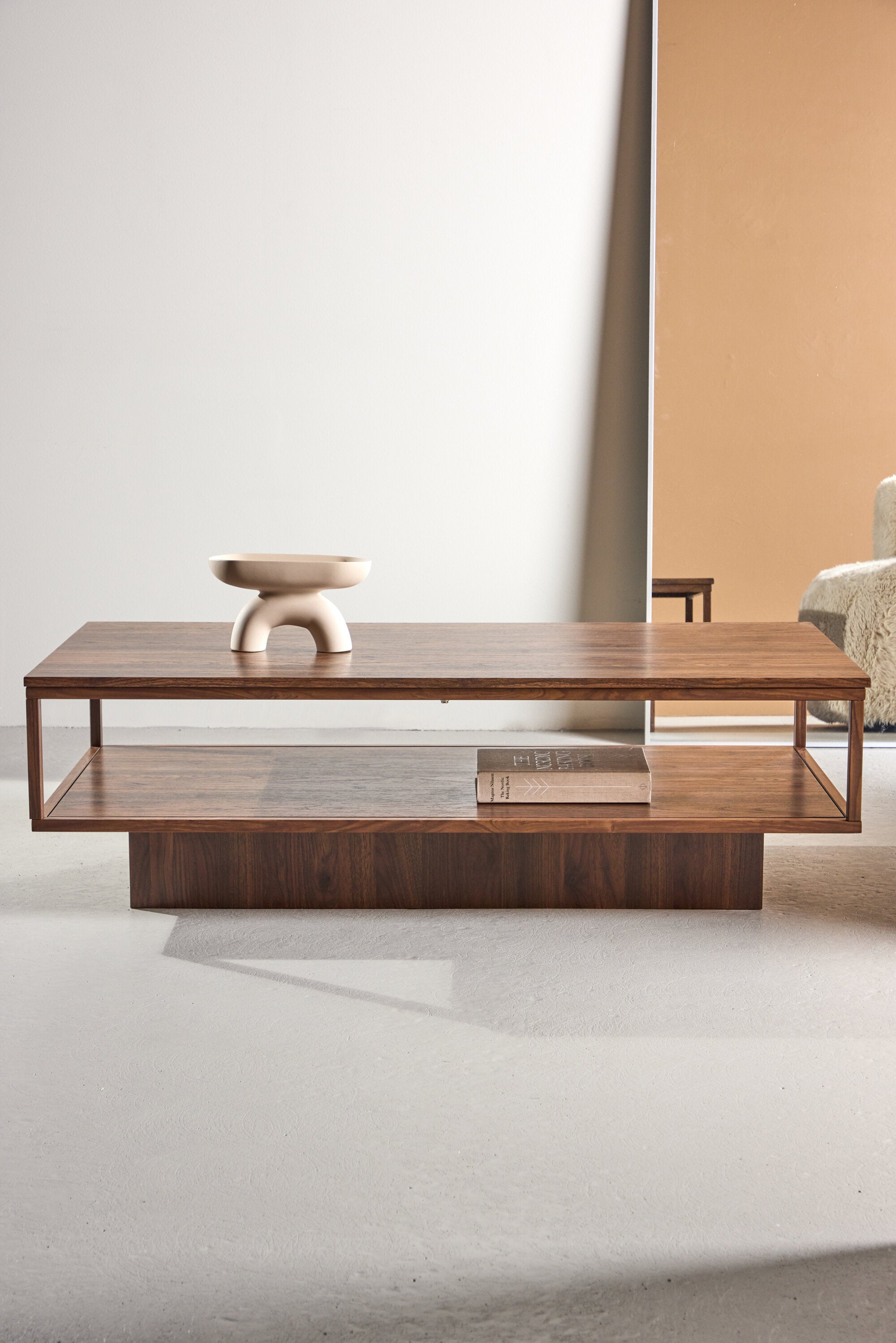 62046-123_1_m Maglehem Sofa Table Couchtisch