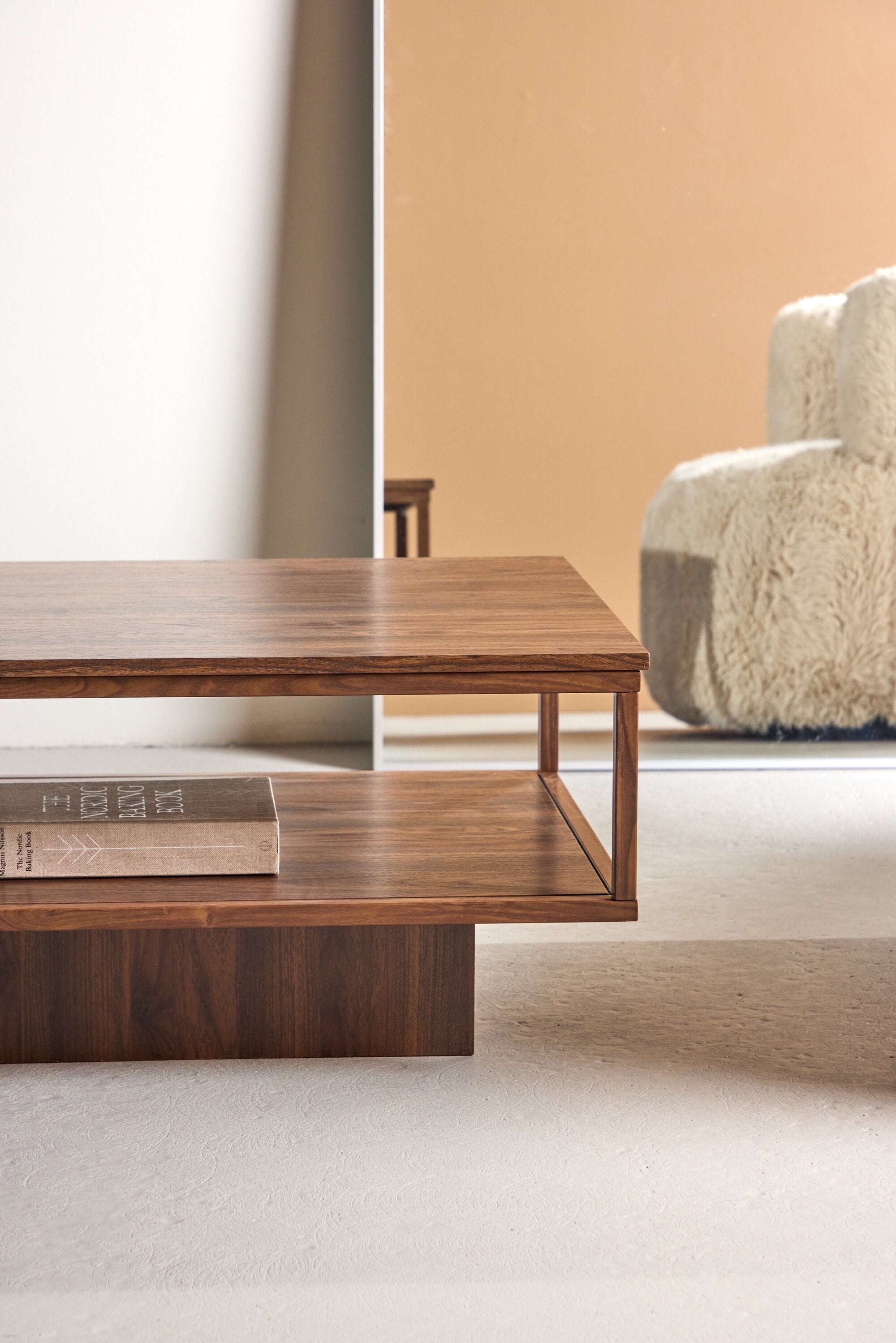 62046-123_3_m Maglehem Sofa Table Couchtisch