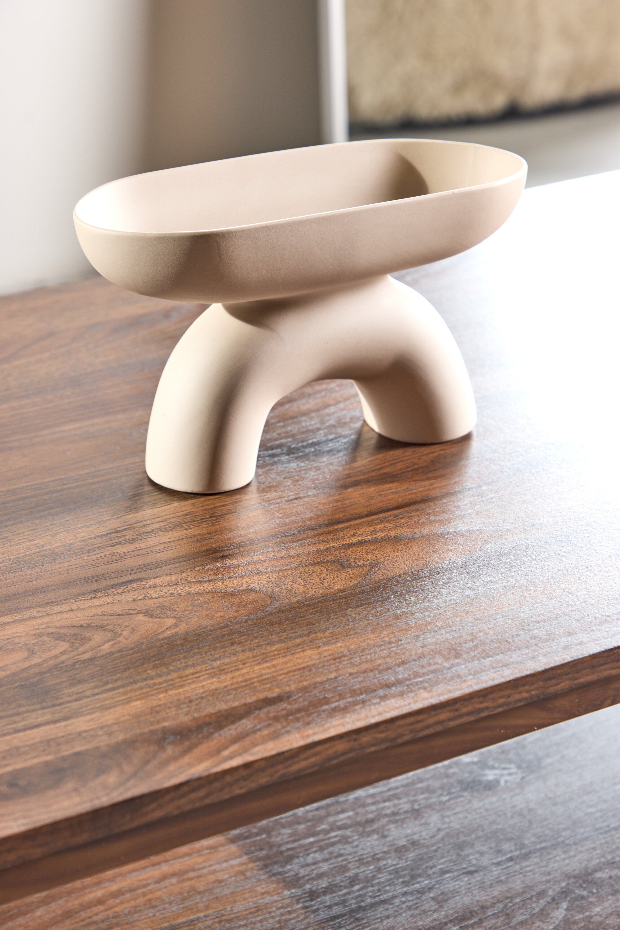 62046-123_5_m Maglehem Sofa Table Couchtisch