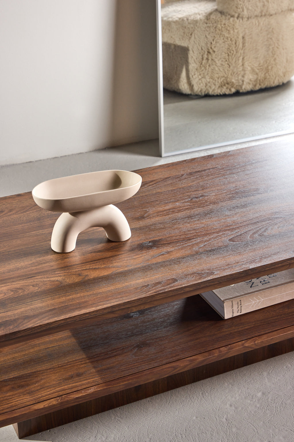 62046-123_7_m Maglehem Sofa Table Couchtisch