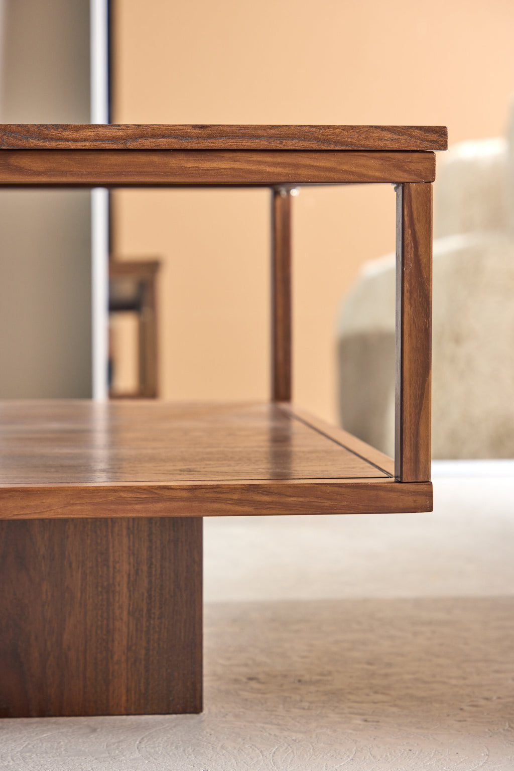 62046-123_9_m Maglehem Sofa Table Couchtisch