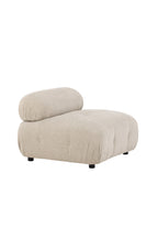 62047-112_11_os Mika Modulsofa Sofa Modul