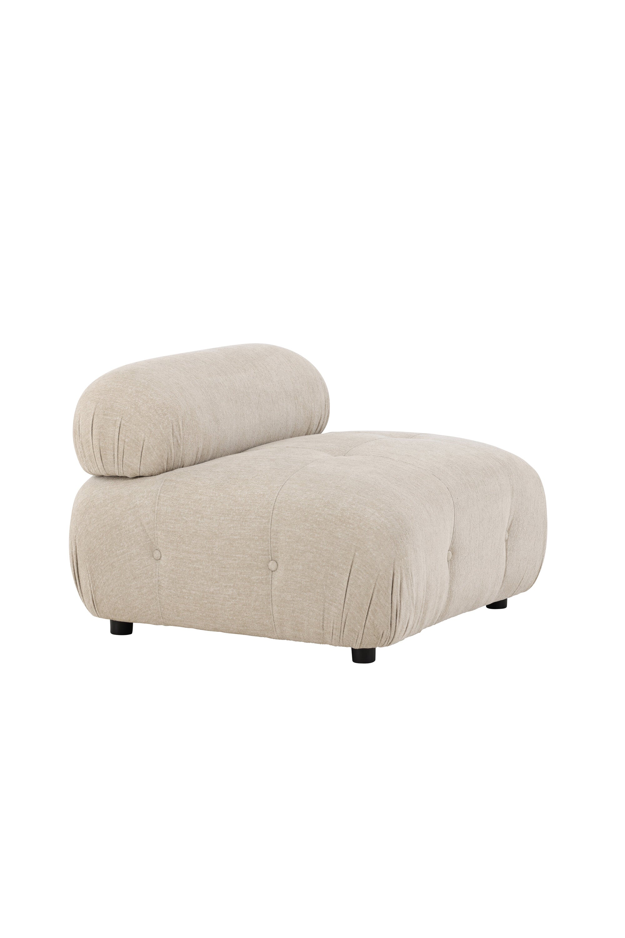 62047-112_11_os Mika Modulsofa Sofa Modul