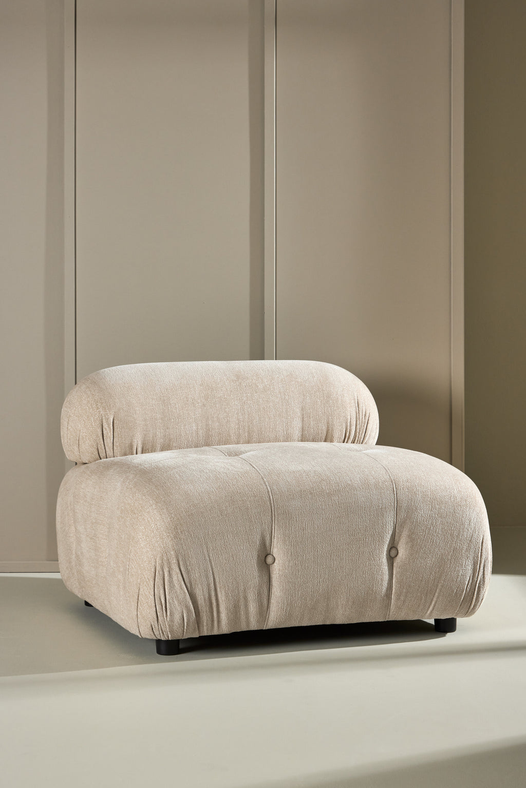 62047-112_1_m Mika Modulsofa Sofa Modul