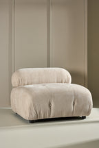 62047-112_1_m Mika Modulsofa Sofa Modul