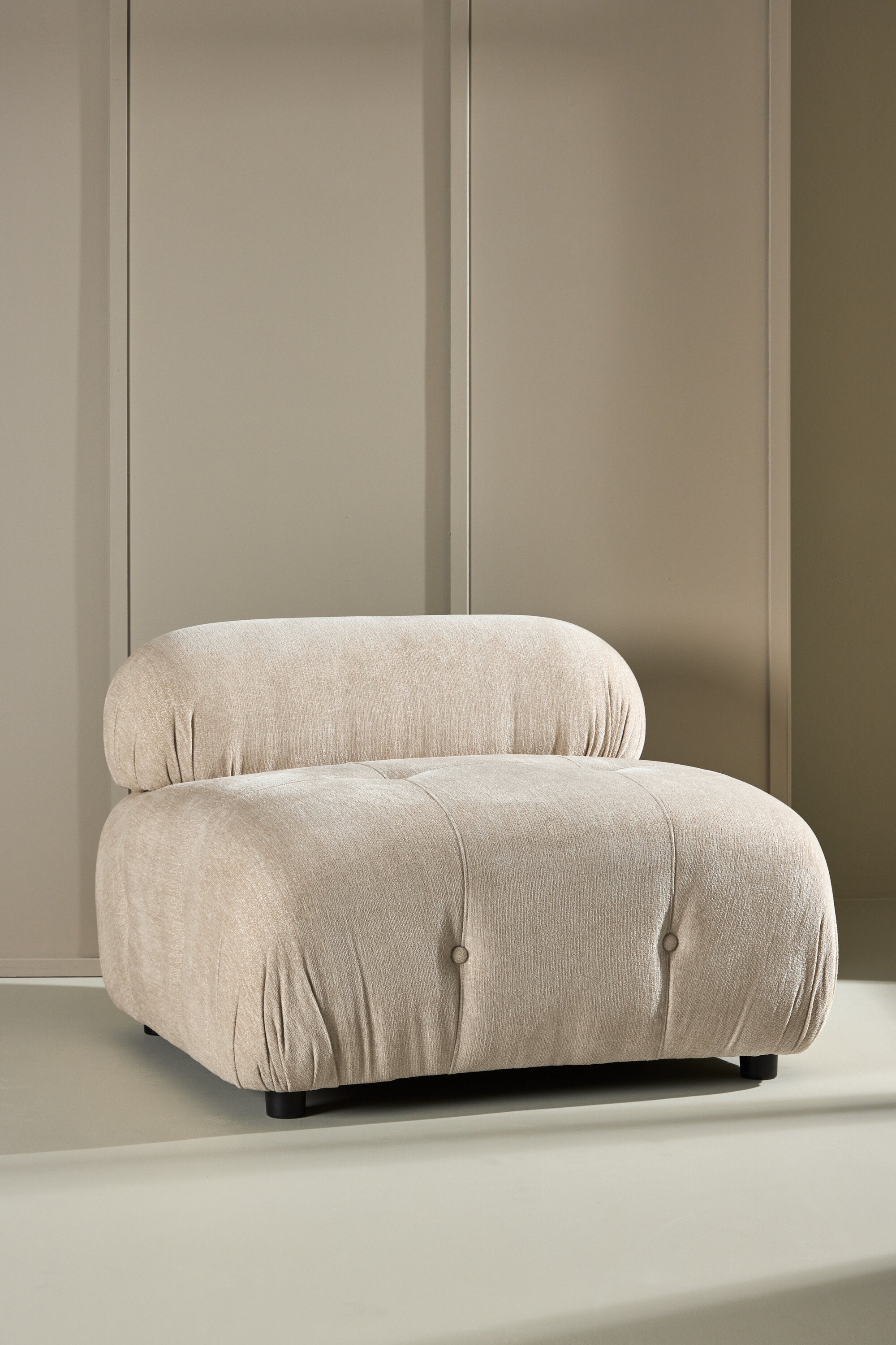 62047-112_1_m Mika Modulsofa Sofa Modul