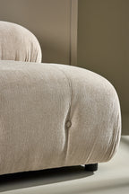 62047-112_3_m Mika Modulsofa Sofa Modul