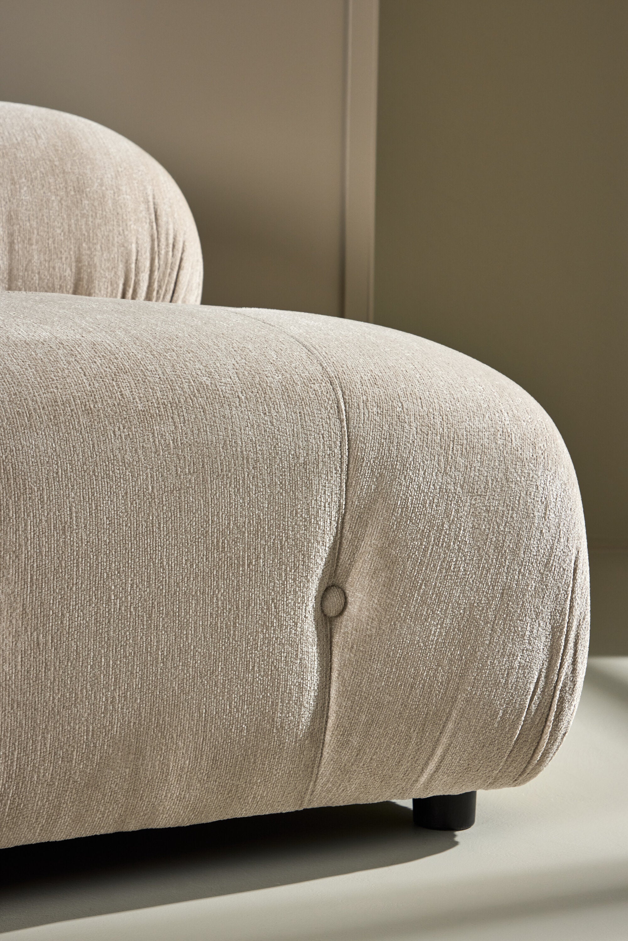 62047-112_3_m Mika Modulsofa Sofa Modul