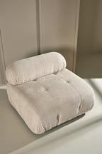 62047-112_5_m Mika Modulsofa Sofa Modul