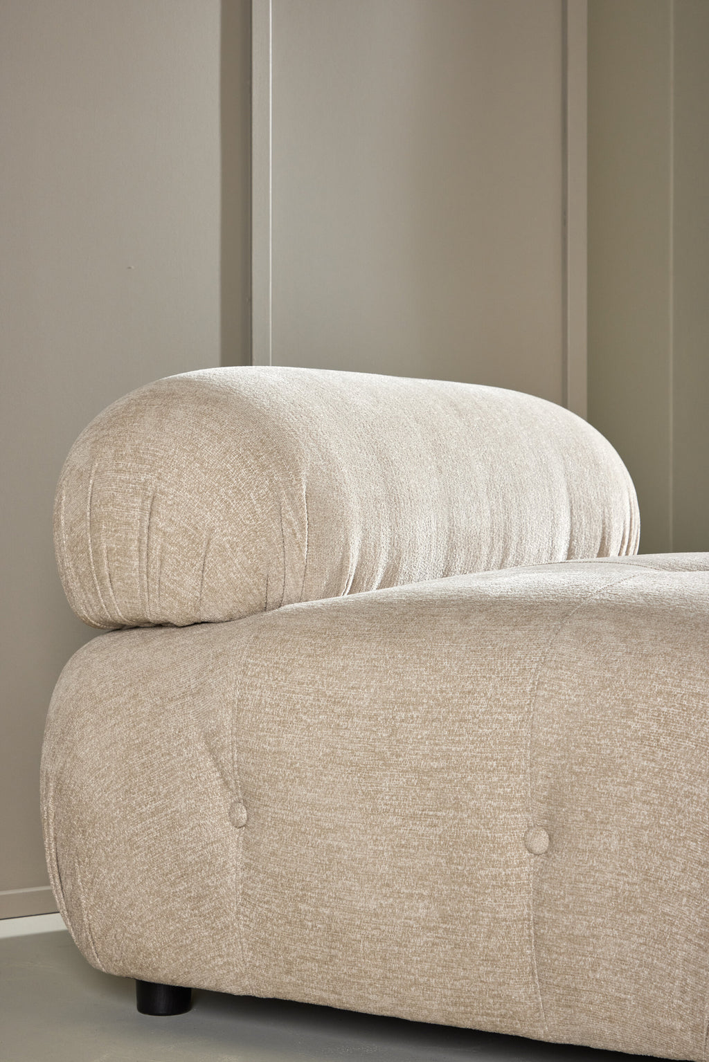 62047-112_7_m Mika Modulsofa Sofa Modul