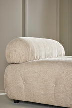 62047-112_7_m Mika Modulsofa Sofa Modul