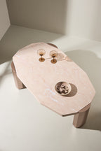 62047-114_11_m Kres Sofa Table Couchtisch