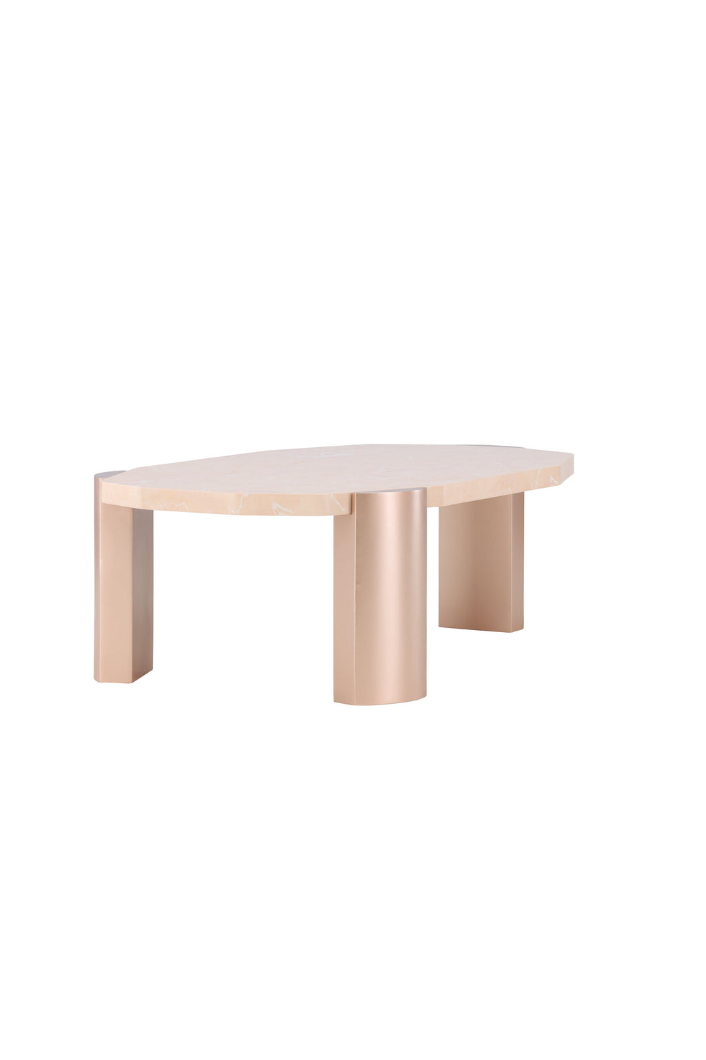 62047-114_11_os Kres Sofa Table Couchtisch