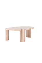 62047-114_11_os Kres Sofa Table Couchtisch