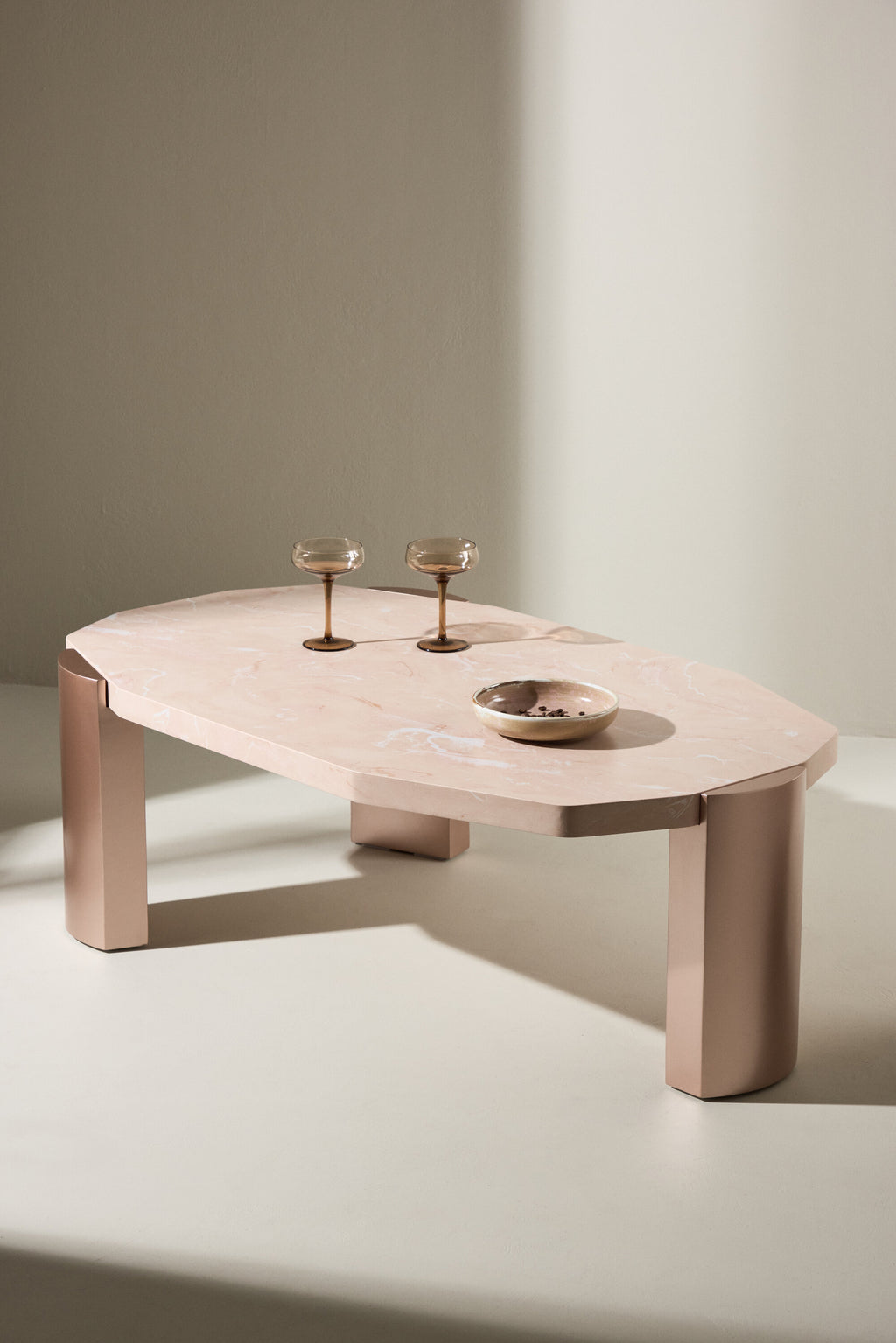 62047-114_1_m Kres Sofa Table Couchtisch