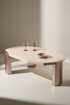 62047-114_1_m Kres Sofa Table Couchtisch