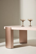 62047-114_5_m Kres Sofa Table Couchtisch