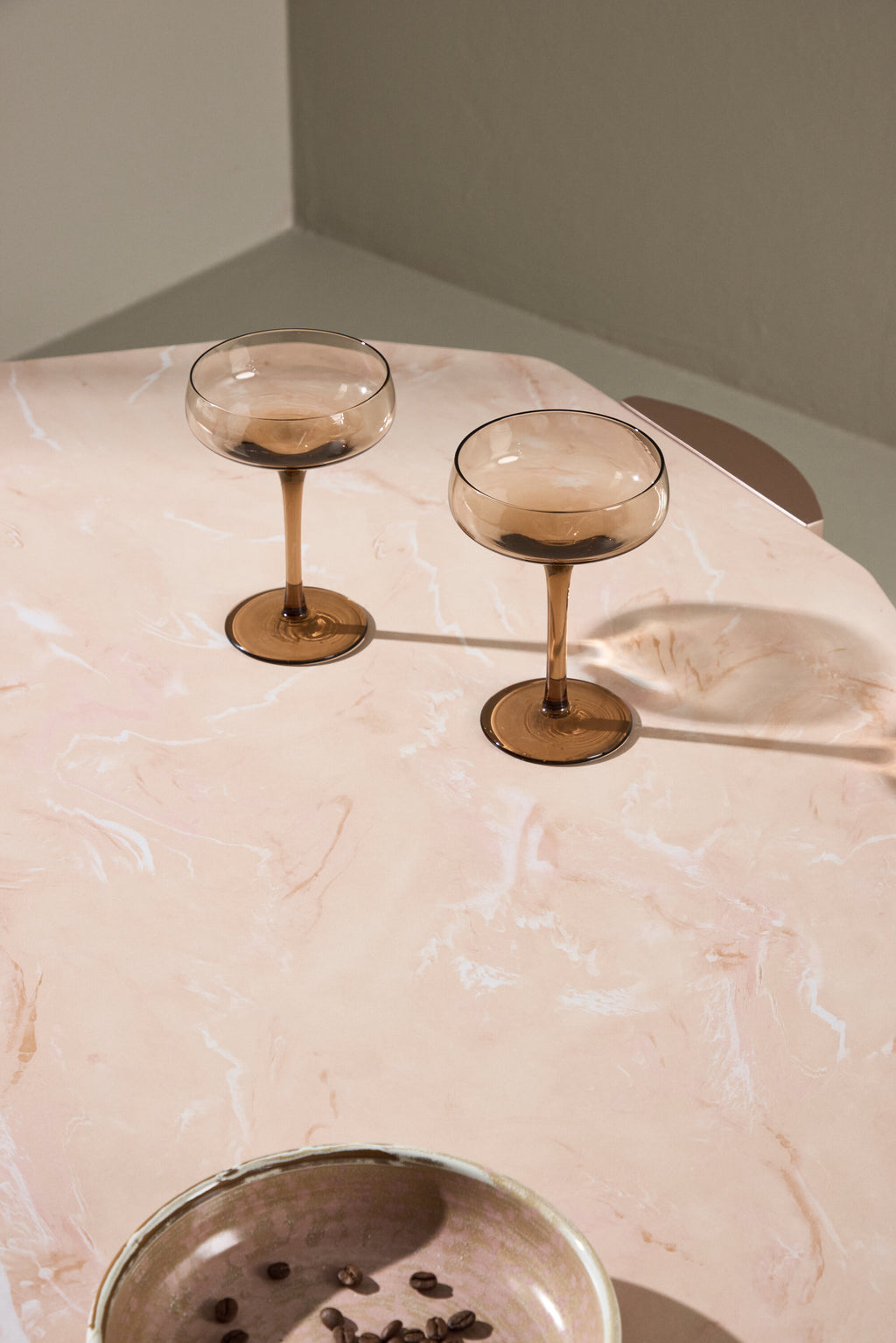 62047-114_9_m Kres Sofa Table Couchtisch