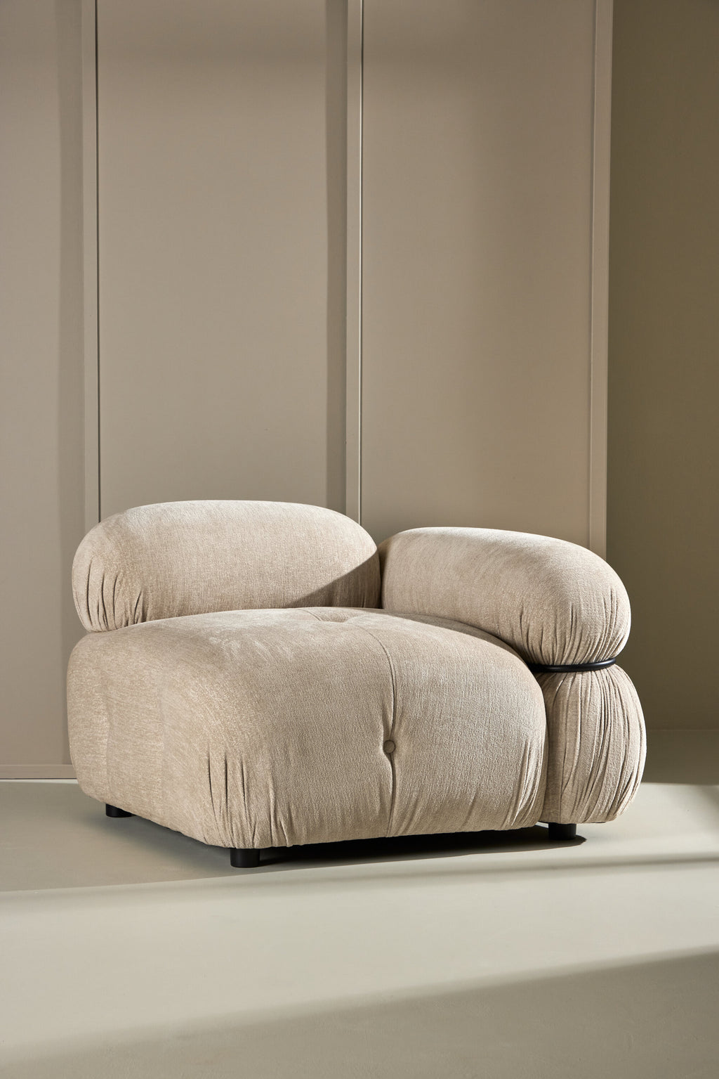 62048-100_1_m Mika Modulsofa Sofa Modul