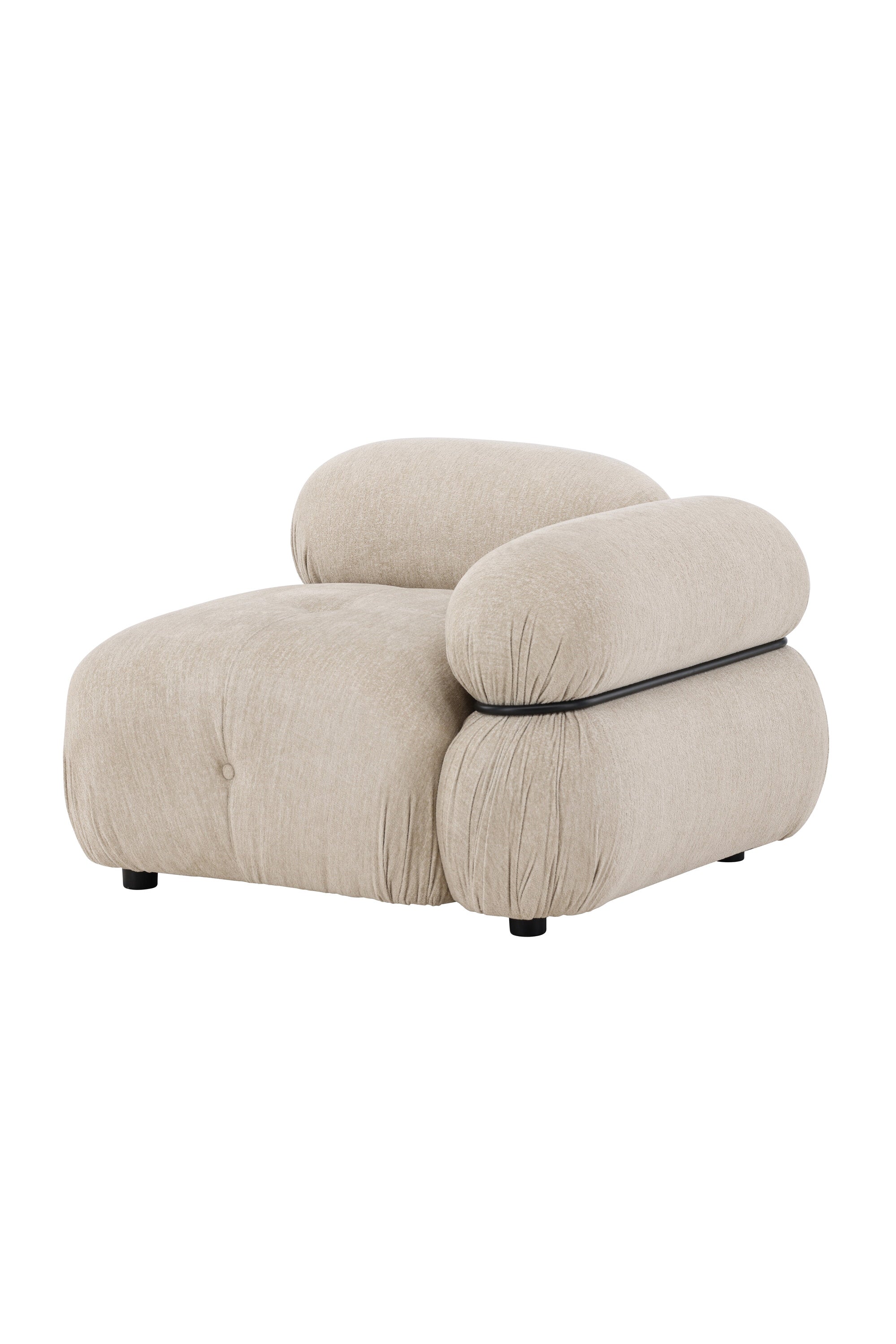 62048-100_2_os Mika Modulsofa Sofa Modul