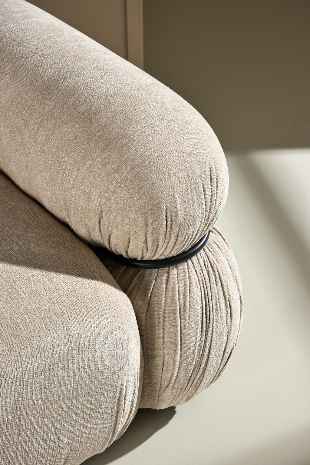 62048-100_5_m Mika Modulsofa Sofa Modul