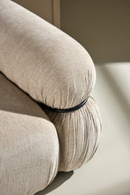 62048-100_5_m Mika Modulsofa Sofa Modul