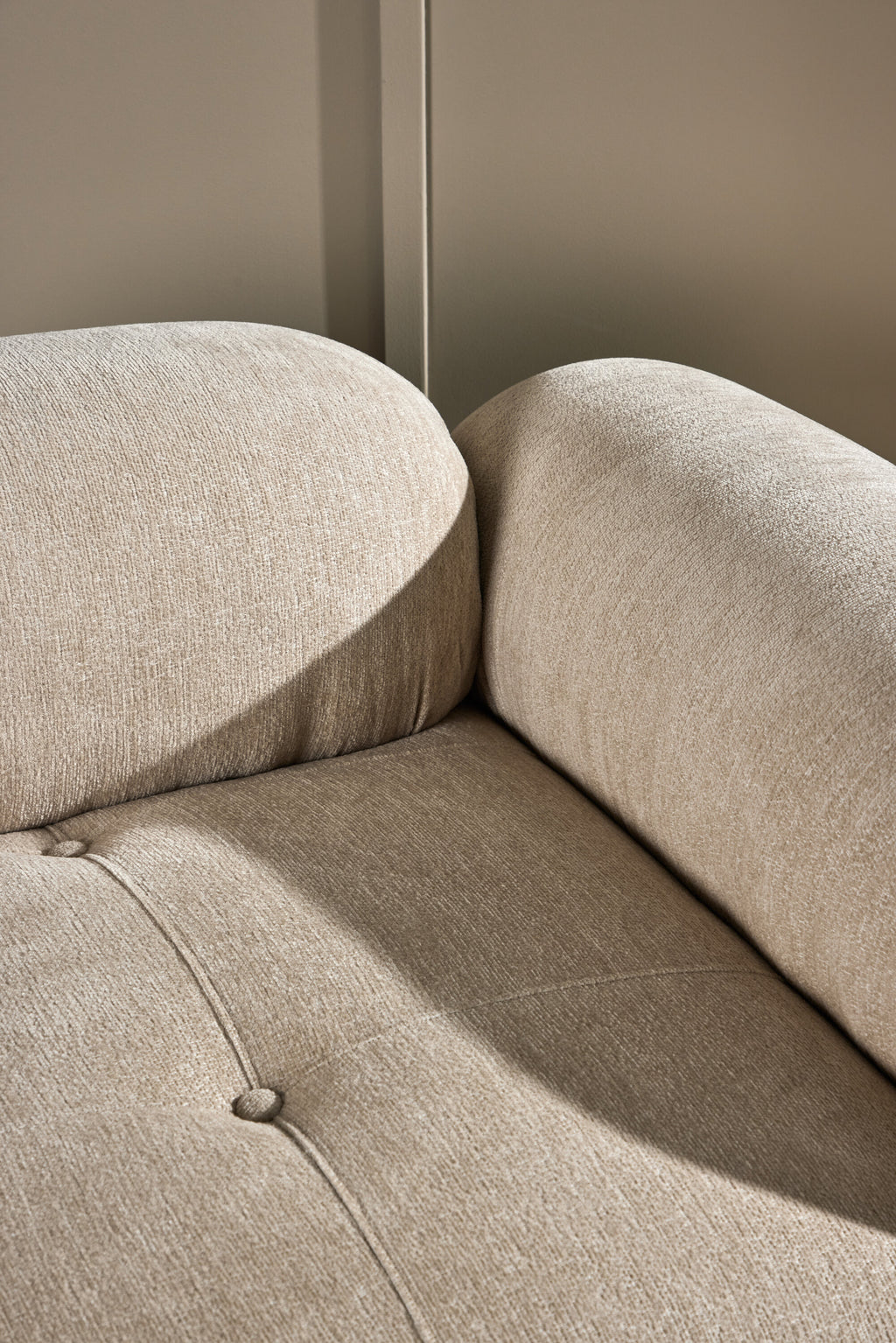 62048-100_7_m Mika Modulsofa Sofa Modul