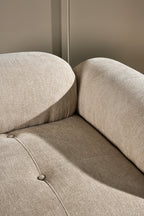 62048-100_7_m Mika Modulsofa Sofa Modul