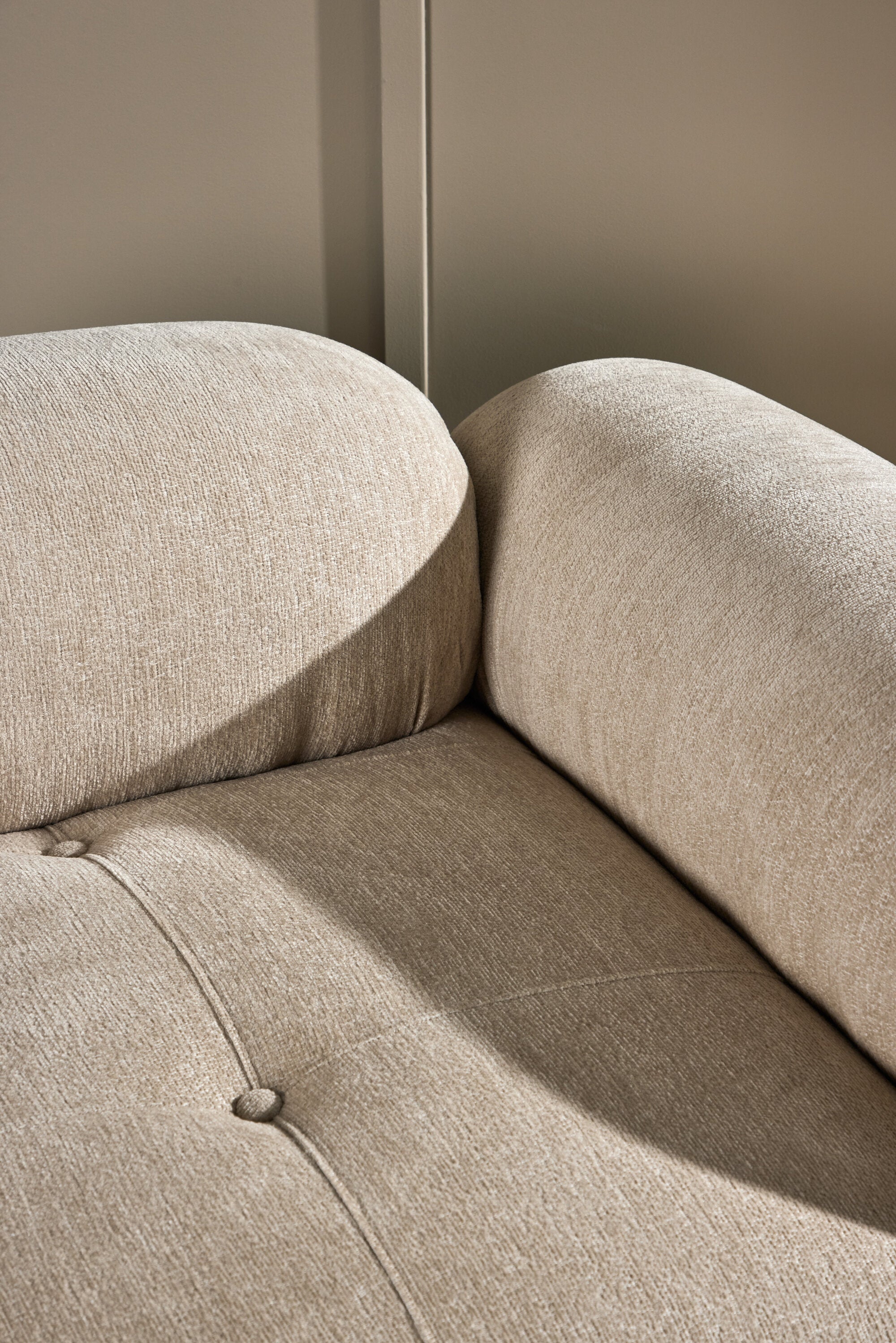 62048-100_7_m Mika Modulsofa Sofa Modul