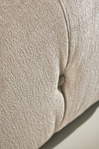 62048-100_9_m Mika Modulsofa Sofa Modul