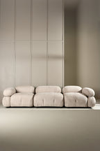 62048-112_11_m Mika Modulsofa Sofa Modul