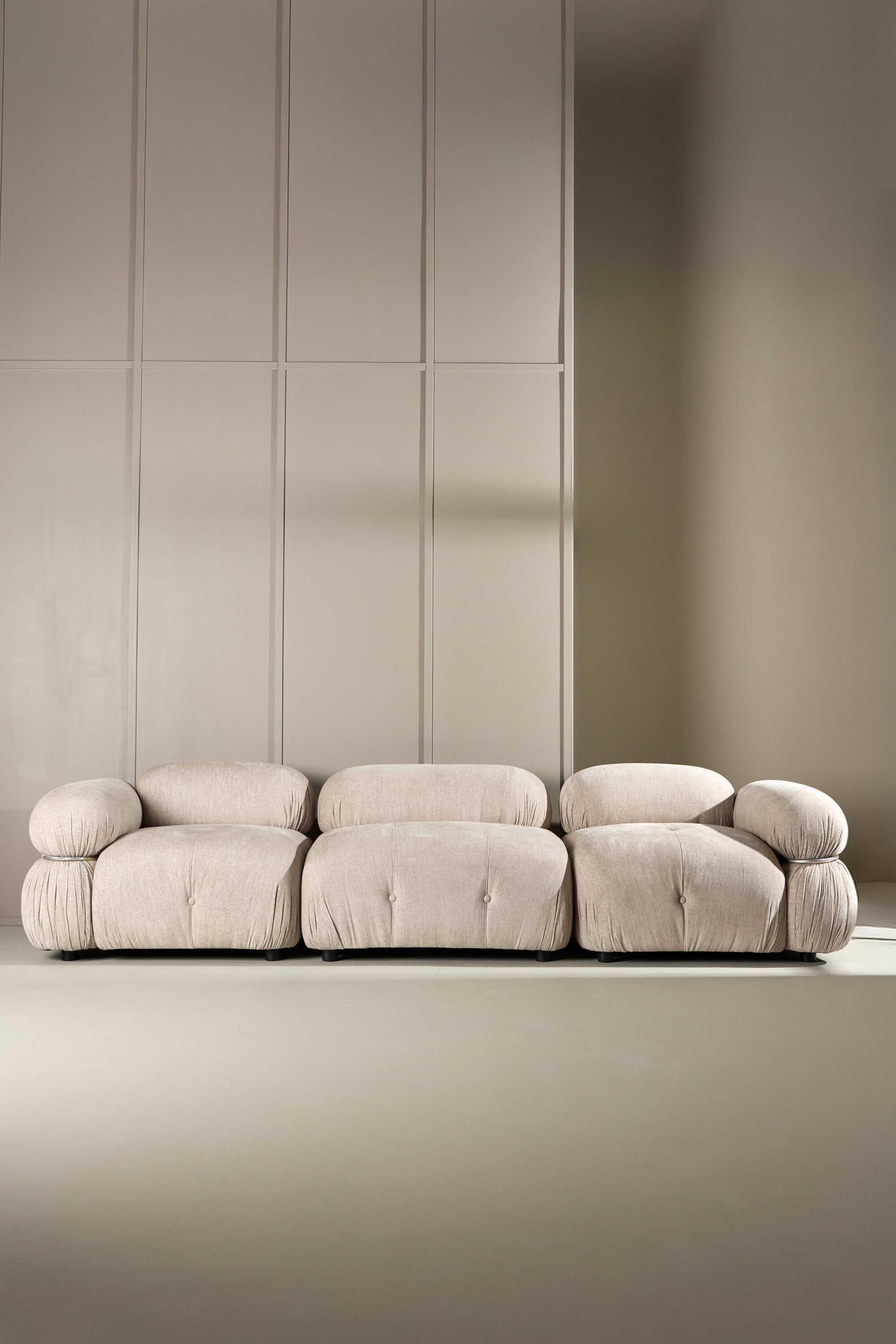 62048-112_11_m Mika Modulsofa Sofa Modul