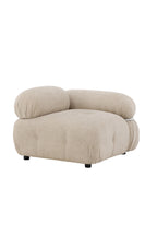 62048-112_11_os Mika Modulsofa Sofa Modul