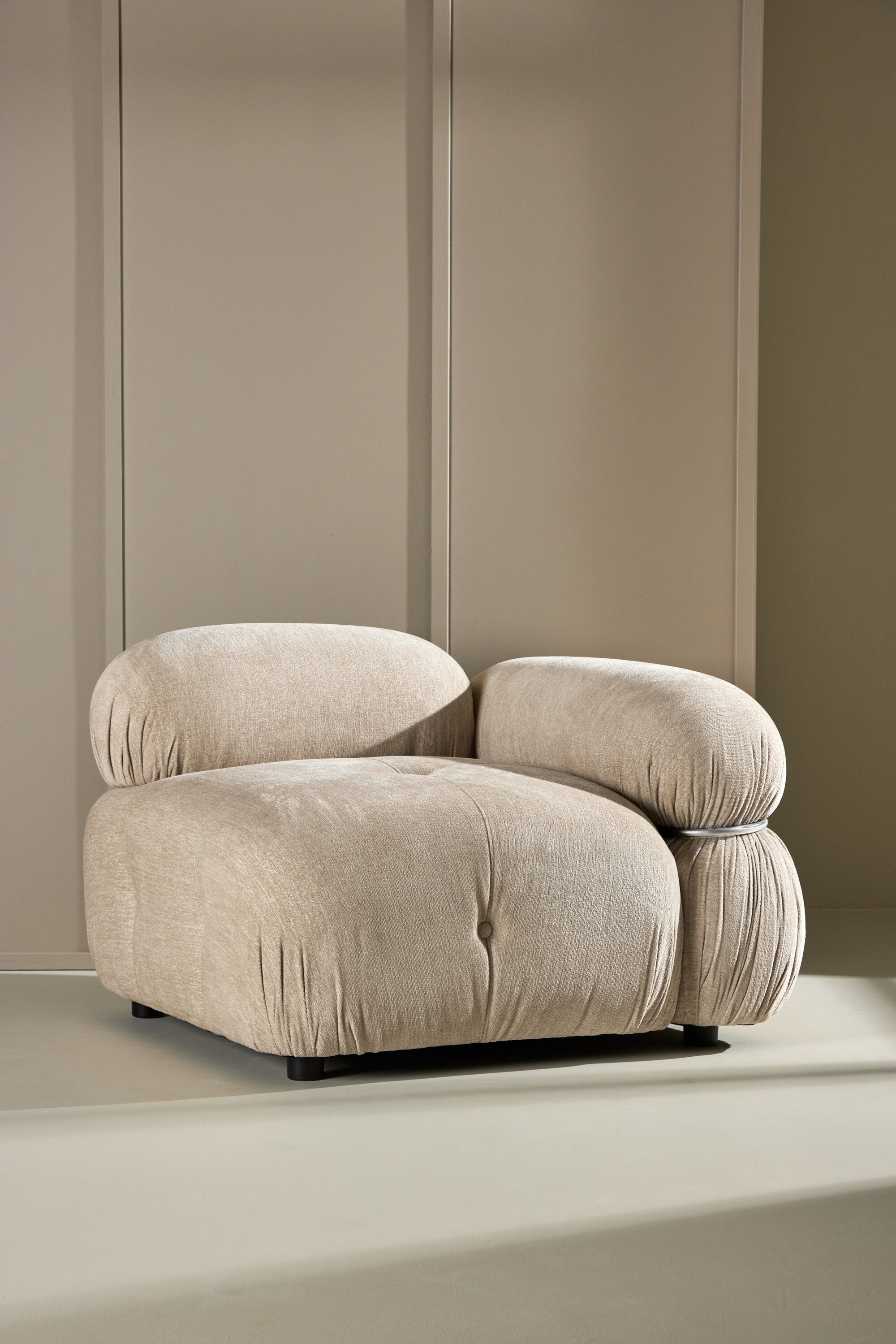 62048-112_1_m Mika Modulsofa Sofa Modul