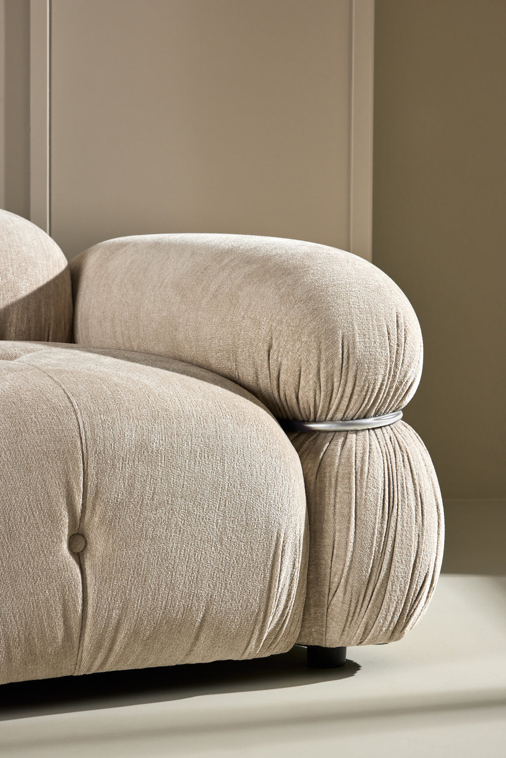 62048-112_3_m Mika Modulsofa Sofa Modul