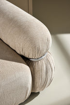 62048-112_5_m Mika Modulsofa Sofa Modul