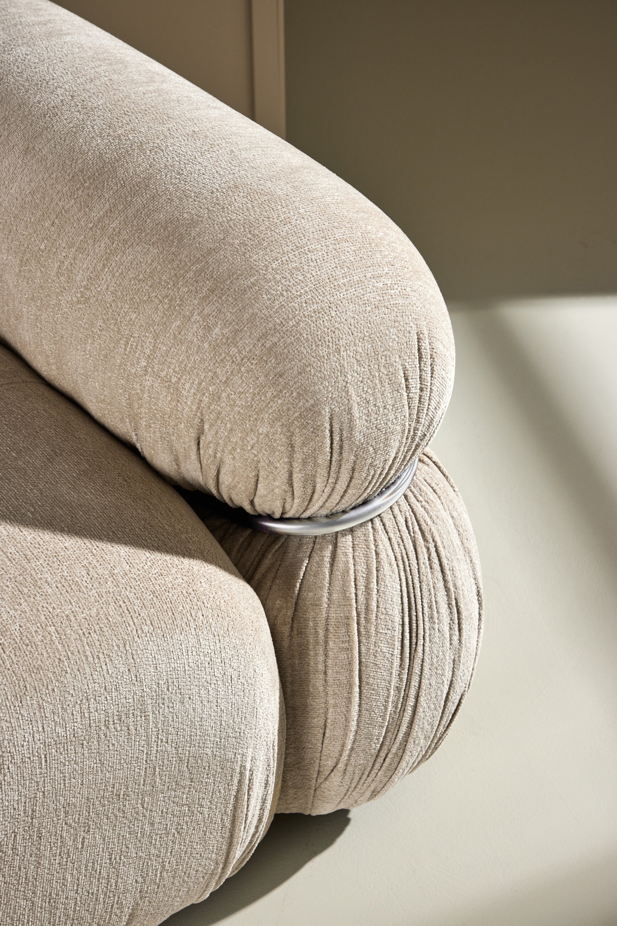 62048-112_5_m Mika Modulsofa Sofa Modul