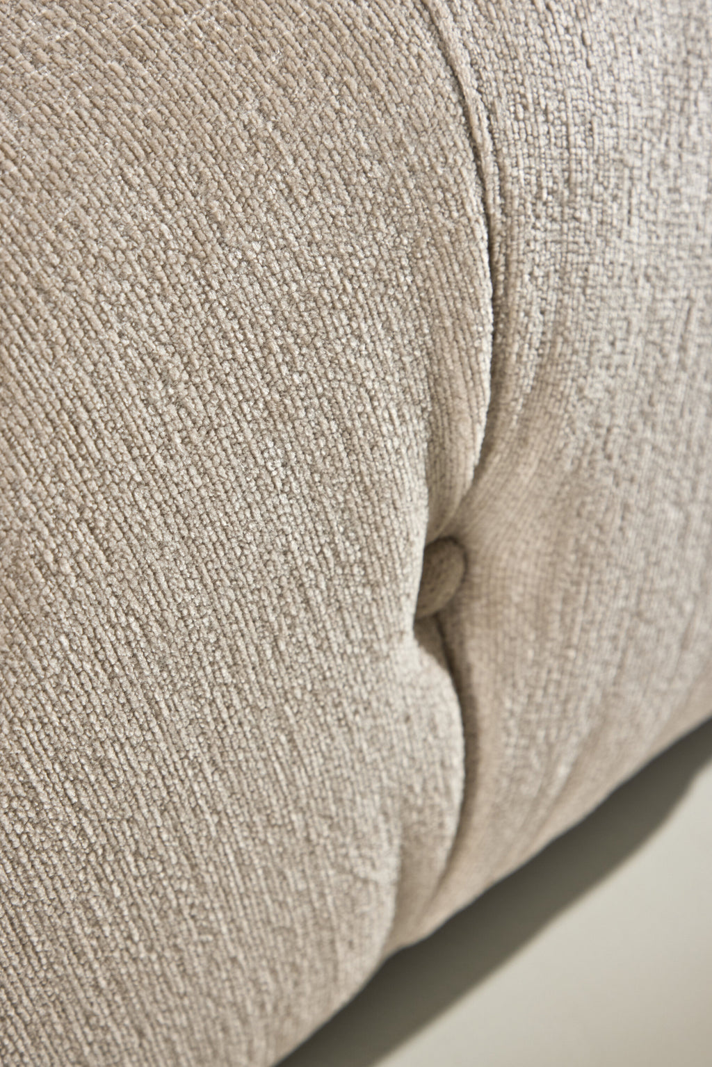 62048-112_9_m Mika Modulsofa Sofa Modul