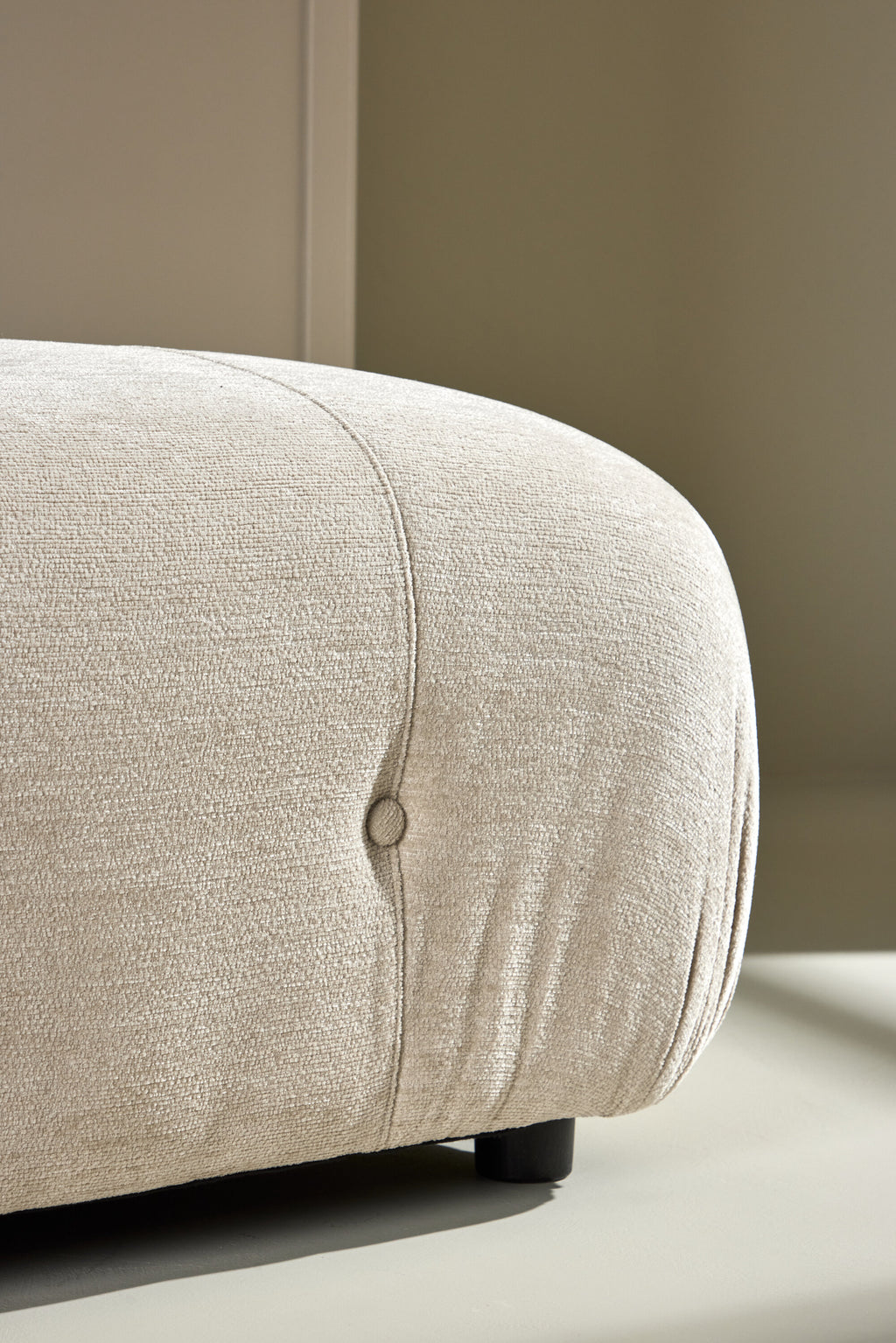 62049-112_3_m Mika Modulsofa Sofa Modul