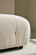 62049-112_3_m Mika Modulsofa Sofa Modul