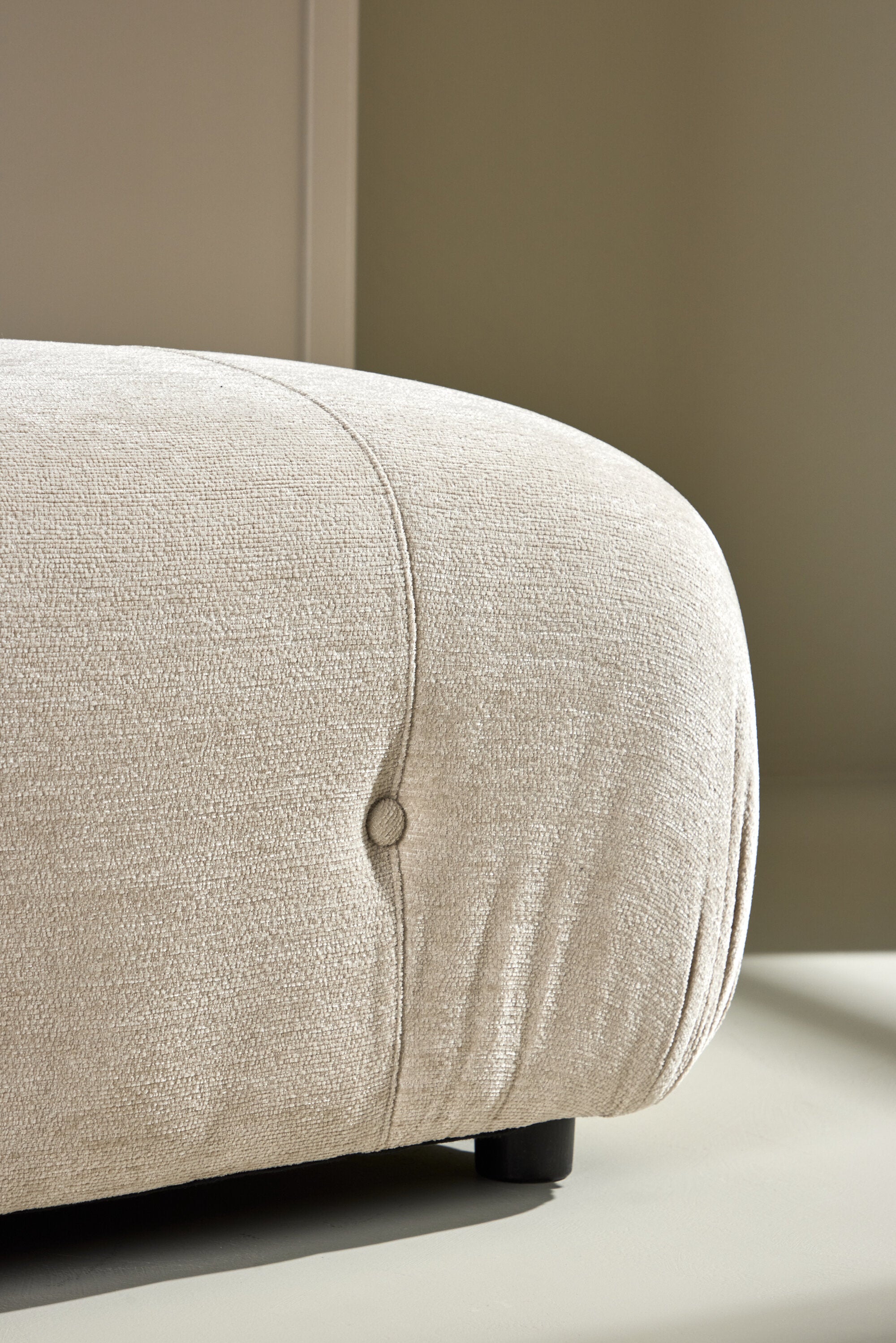 62049-112_3_m Mika Modulsofa Sofa Modul